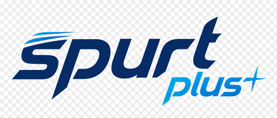 Spurt Plus